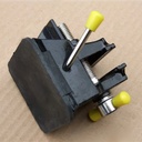 40mm-heavy-duty-mini-vice-vise-clamp-engineer-jaw-swivel-base-03-98b30e46d2ffbfdb15ecef0e321f3831.jpg