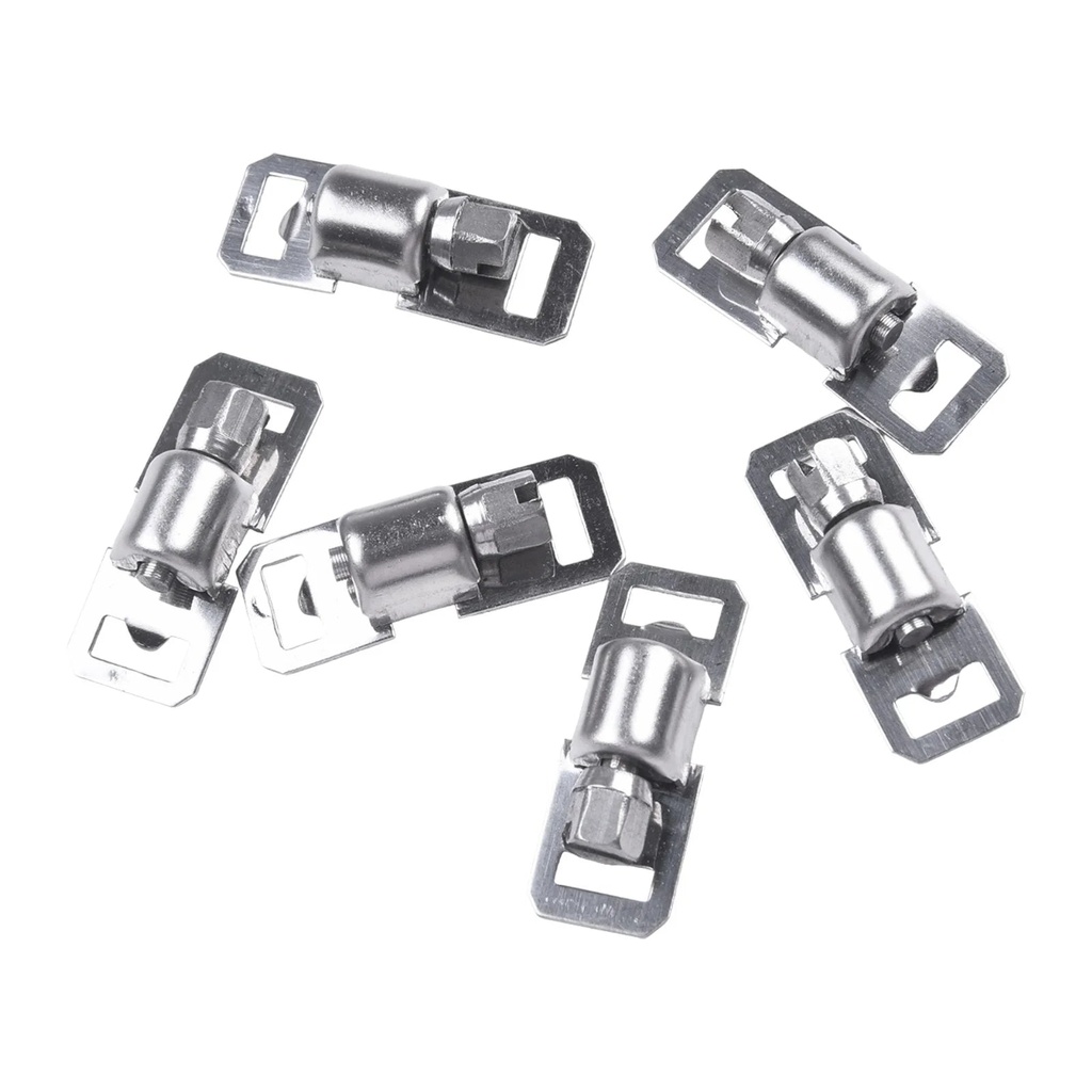 9-8ft-adjustable-large-hose-clamps-worm-gear-stainless-steel-clamp-6-fasteners-03-52ca6e0f8f9d9f8350619ff447161861.jpg