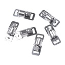 9-8ft-adjustable-large-hose-clamps-worm-gear-stainless-steel-clamp-6-fasteners-03-52ca6e0f8f9d9f8350619ff447161861.jpg