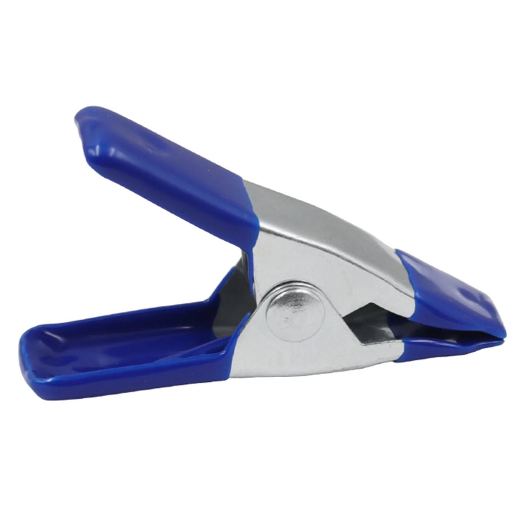 hezhiii-ring-clamp-the-clamp-vices-and-clamps-clamp-pro-large-panel-clamp-carry-right-angle-fasteners-vintage-woodworking-bar-clamps-heavy-duty-clips-for-wire-clamps-stainless-steel-clamps-for-02-617f6085734d0bdc024dacb00ae7516c.jpg