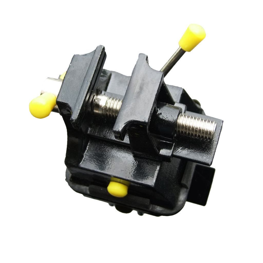 40mm-heavy-duty-mini-vice-vise-clamp-engineer-jaw-swivel-base-04-fd229e48c0f52b8908507772f024af6b.jpg