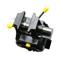 40mm-heavy-duty-mini-vice-vise-clamp-engineer-jaw-swivel-base-04-fd229e48c0f52b8908507772f024af6b.jpg