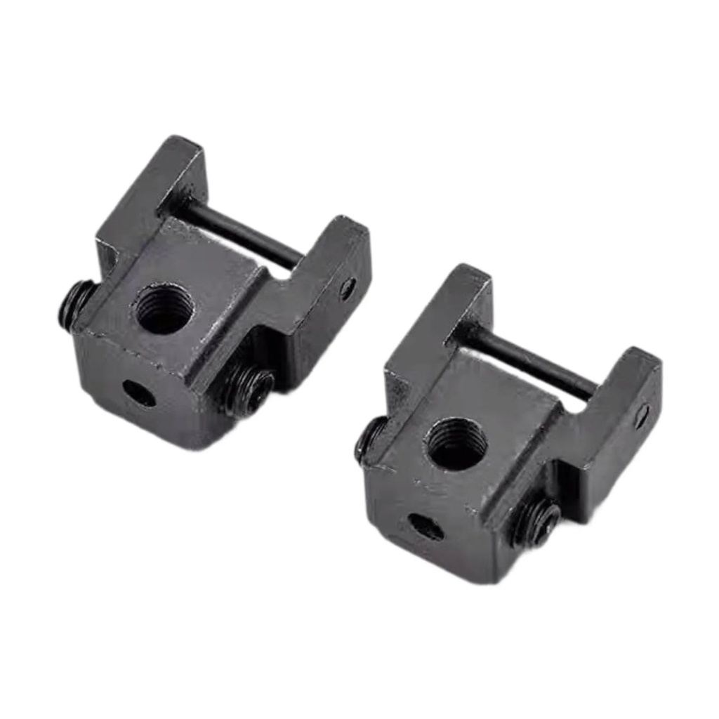 kesoto-2x-scroll-saw-clamp-holder-pin-less-adapter-professional-replacement-black-sturdy-easy-to-install-pin-less-blade-clamp-03-62e12398e5915e73c3190dfc133ed0ce.jpg