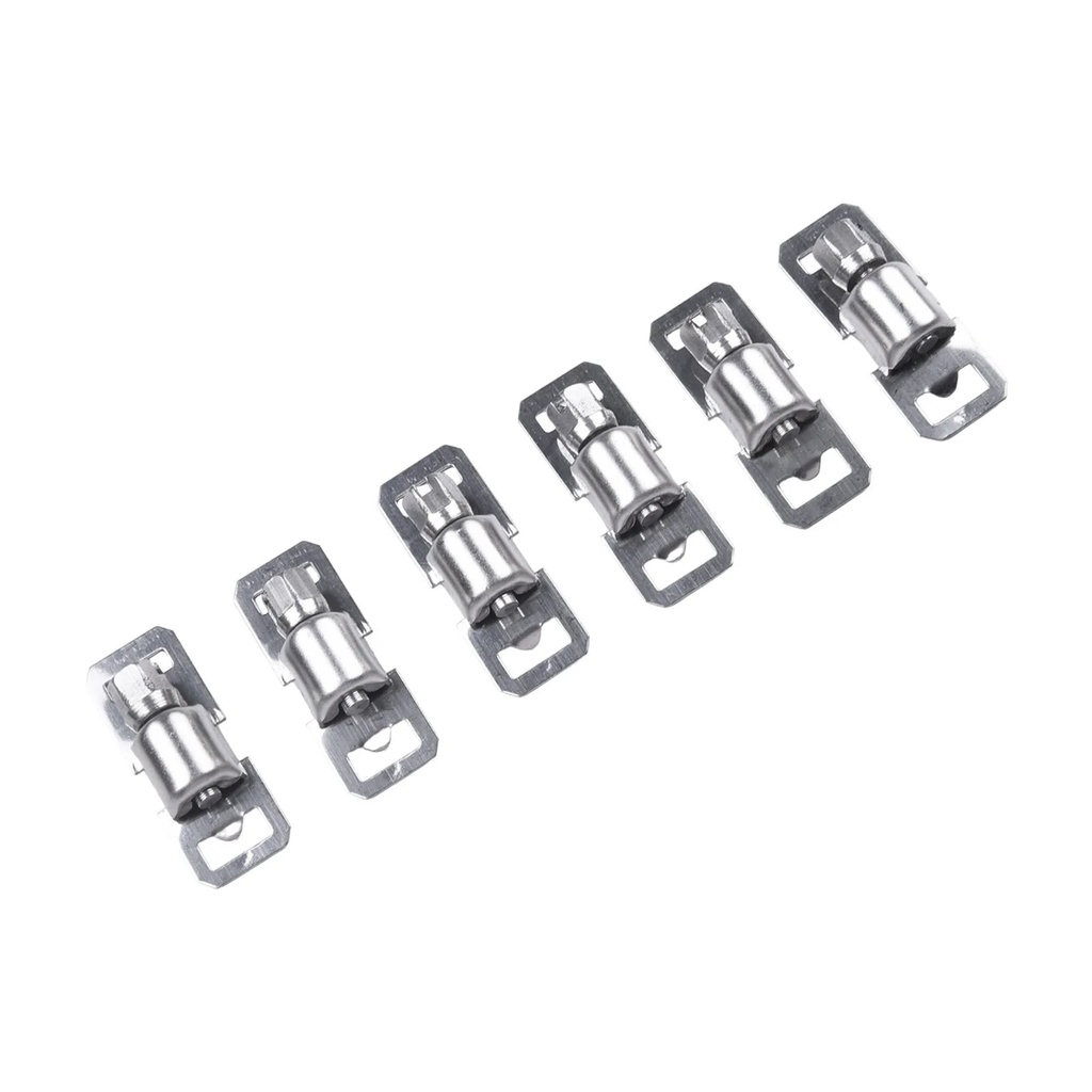 9-8ft-adjustable-large-hose-clamps-worm-gear-stainless-steel-clamp-6-fasteners-04-59fc2d383d6b46afbc7cdad5879d40ff.jpg