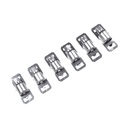 9-8ft-adjustable-large-hose-clamps-worm-gear-stainless-steel-clamp-6-fasteners-04-59fc2d383d6b46afbc7cdad5879d40ff.jpg