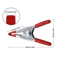 hezhiii-ring-clamp-the-clamp-vices-and-clamps-clamp-pro-large-panel-clamp-carry-right-angle-fasteners-vintage-woodworking-bar-clamps-heavy-duty-clips-for-wire-clamps-stainless-steel-clamps-for-03-a671e22aca6409a9cf5b7fb80a015453.jpg