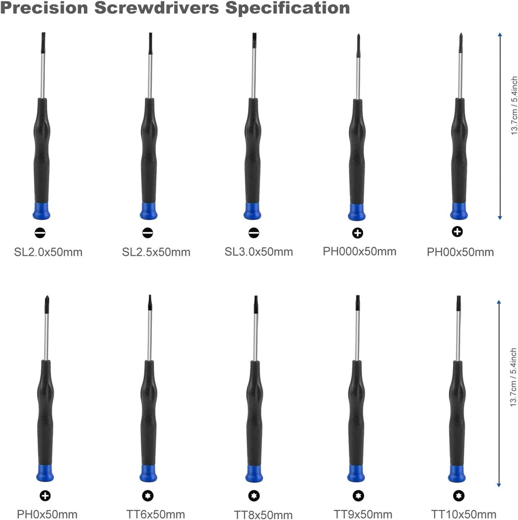 prostormer-magnetic-screwdriver-set-79-piece-multi-purpose-slotted-phillips-screwdriver-kit-with-precision-screwdrivers-allen-wrench-set-and-screwdriver-bits-for-diy-and-repair-works-03-07ad93f929cf91ab56a6c39afef64e37.jpg