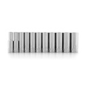 hart-11-piece-3-8-drive-metric-deep-socket-set-with-storage-case-chrome-finish-new-condition-02-af517d195c0e592e05e4079f46c028f3.jpg