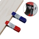 hezhiii-ring-clamp-the-clamp-vices-and-clamps-clamp-pro-large-panel-clamp-carry-right-angle-fasteners-vintage-woodworking-bar-clamps-heavy-duty-clips-for-wire-clamps-stainless-steel-clamps-for-04-4ca1c92872ea7d05cd977522b3ed91ed.jpg