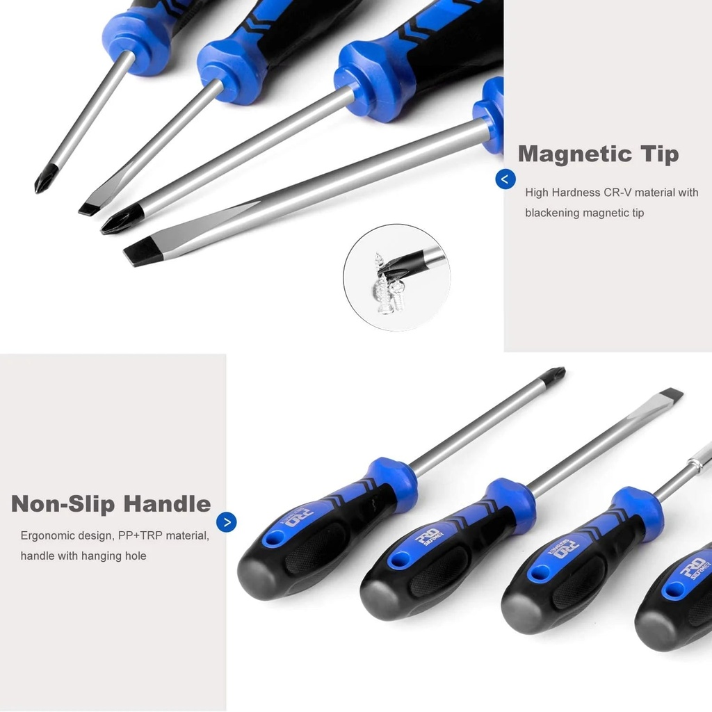 prostormer-magnetic-screwdriver-set-79-piece-multi-purpose-slotted-phillips-screwdriver-kit-with-precision-screwdrivers-allen-wrench-set-and-screwdriver-bits-for-diy-and-repair-works-04-f32b675d8cf2570205ac6b0413db7b7e.jpg