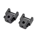 kesoto-2x-scroll-saw-clamp-holder-pin-less-adapter-professional-replacement-black-sturdy-easy-to-install-pin-less-blade-clamp-05-b711c1d861e31b9be13b5d57924095a1.jpg