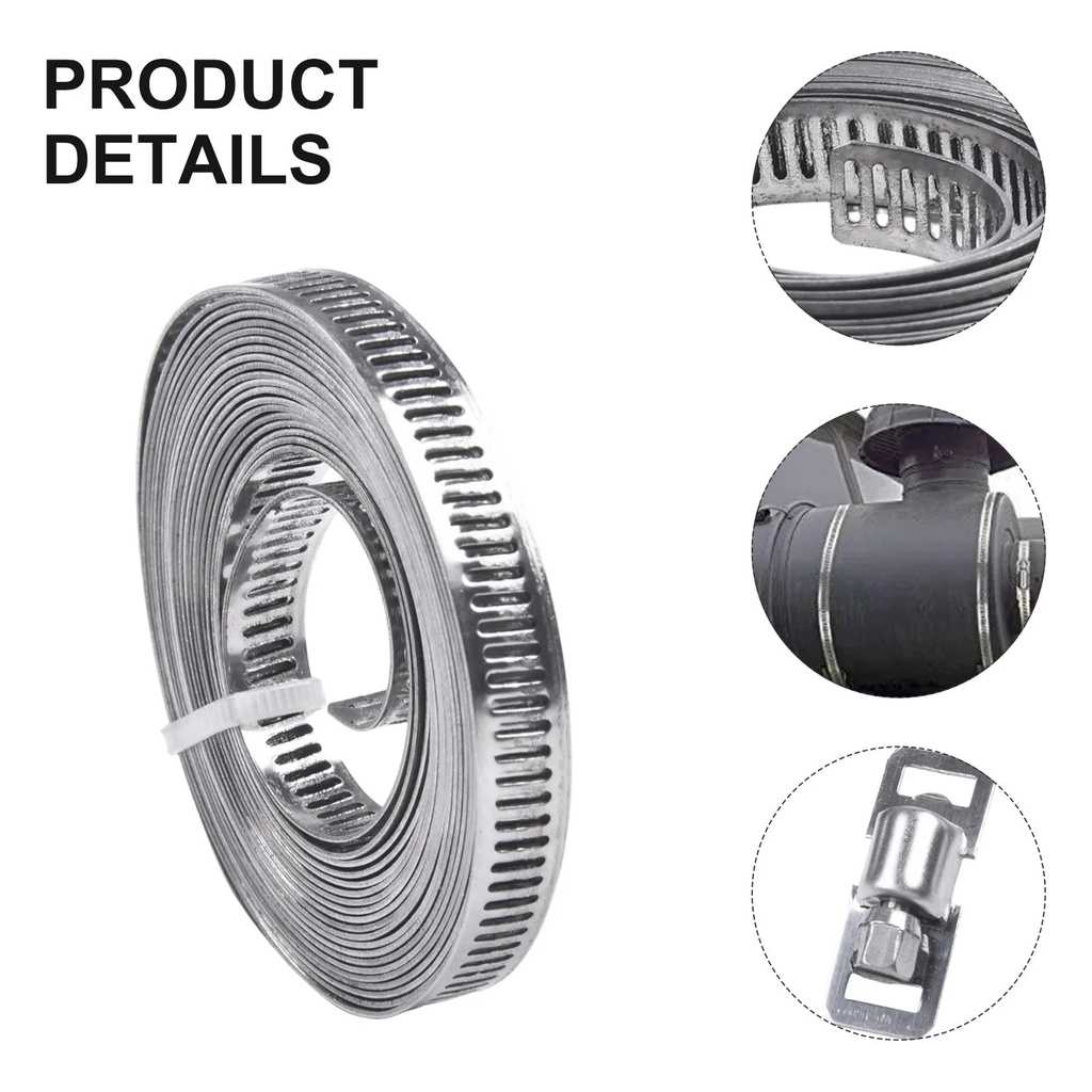 9-8ft-adjustable-large-hose-clamps-worm-gear-stainless-steel-clamp-6-fasteners-06-c2fcf89b49bfd02ad81e463cf3e9fc4e.jpg