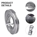 9-8ft-adjustable-large-hose-clamps-worm-gear-stainless-steel-clamp-6-fasteners-06-c2fcf89b49bfd02ad81e463cf3e9fc4e.jpg