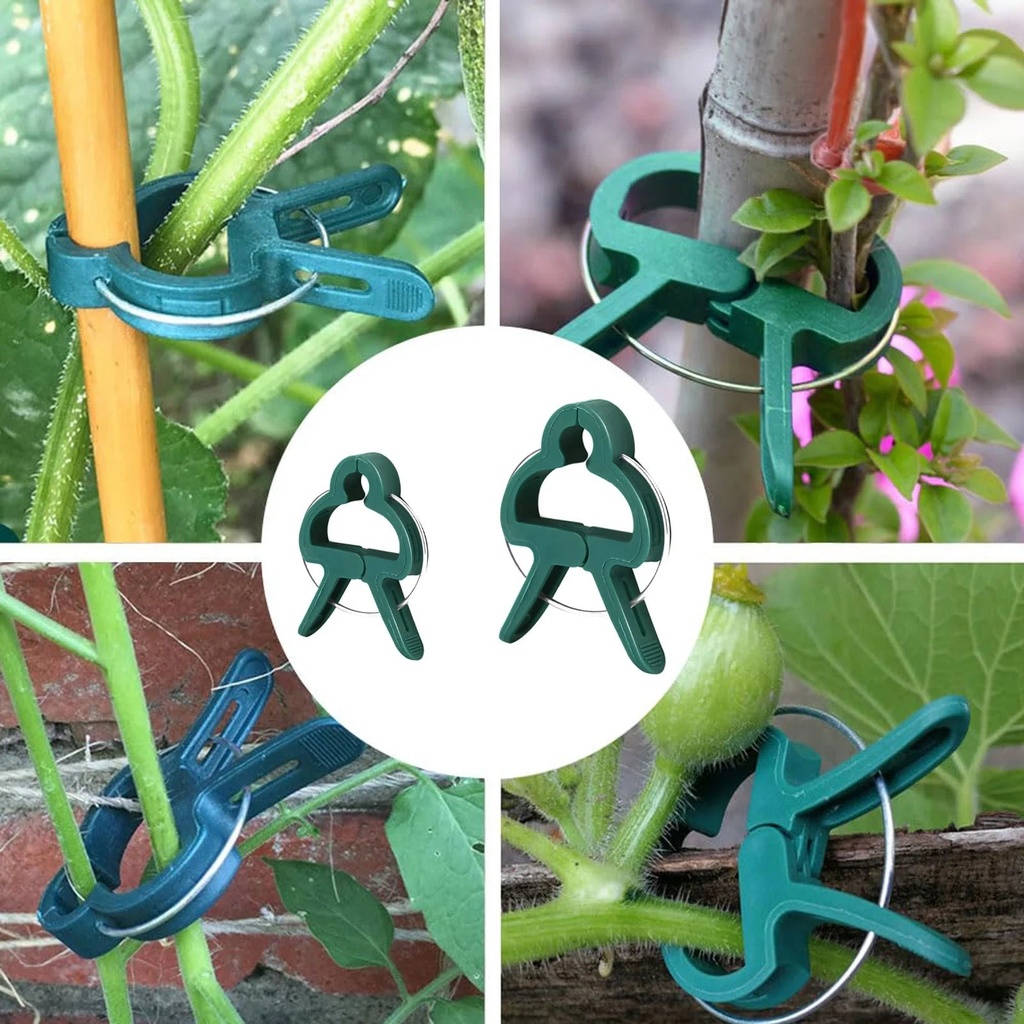 linjieee7-large-metal-clips-heavy-duty-secured-clips-support-clips-clips-for-climbing-fixing-clips-tomato-clips-for-string-02-c13ed53a729600addfd28722061a4938.jpg