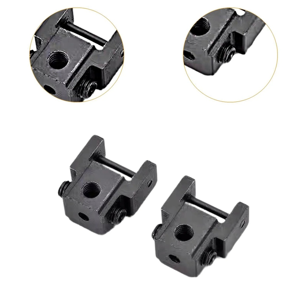 kesoto-2x-scroll-saw-clamp-holder-pin-less-adapter-professional-replacement-black-sturdy-easy-to-install-pin-less-blade-clamp-06-360d5d26befc04a414b32ef4d5b1a564.jpg