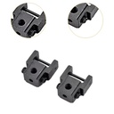 kesoto-2x-scroll-saw-clamp-holder-pin-less-adapter-professional-replacement-black-sturdy-easy-to-install-pin-less-blade-clamp-06-360d5d26befc04a414b32ef4d5b1a564.jpg