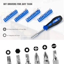 prostormer-magnetic-screwdriver-set-79-piece-multi-purpose-slotted-phillips-screwdriver-kit-with-precision-screwdrivers-allen-wrench-set-and-screwdriver-bits-for-diy-and-repair-works-05-721c254902d9b41d45ba95e797ef8dc6.jpg