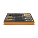 gearwrench-10-piece-torx-dual-material-screwdriver-set-in-foam-storage-tray-02-a3d307ec48f17da19cc99dc70ad53a41.jpg