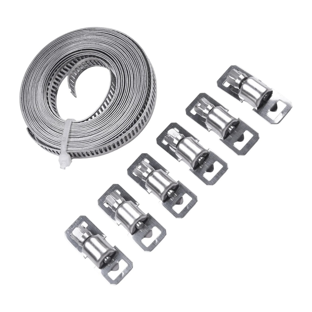 9-8ft-adjustable-large-hose-clamps-worm-gear-stainless-steel-clamp-6-fasteners-07-8cf2142149896b53f554af2428f0f454.jpg