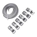 9-8ft-adjustable-large-hose-clamps-worm-gear-stainless-steel-clamp-6-fasteners-07-8cf2142149896b53f554af2428f0f454.jpg