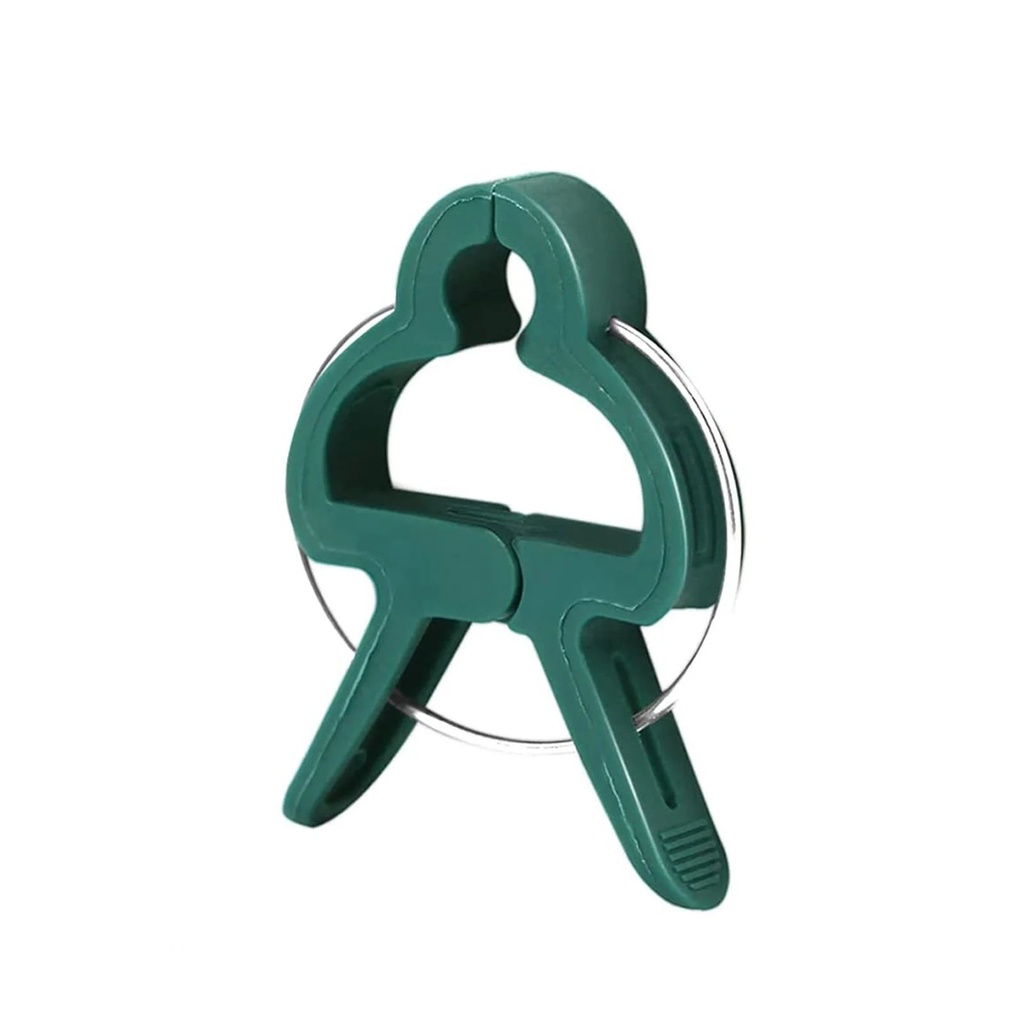 linjieee7-large-metal-clips-heavy-duty-secured-clips-support-clips-clips-for-climbing-fixing-clips-tomato-clips-for-string-03-fbfa70fdb7d0638c0b6926a7027fda98.jpg
