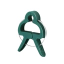 linjieee7-large-metal-clips-heavy-duty-secured-clips-support-clips-clips-for-climbing-fixing-clips-tomato-clips-for-string-03-fbfa70fdb7d0638c0b6926a7027fda98.jpg