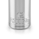 hart-11-piece-3-8-drive-metric-deep-socket-set-with-storage-case-chrome-finish-new-condition-05-5b225824eec653bdbd908524a550cccf.jpg