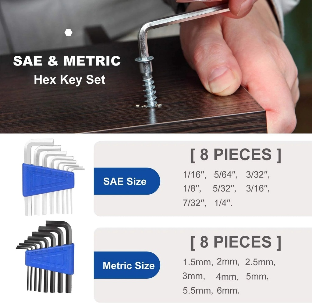 prostormer-magnetic-screwdriver-set-79-piece-multi-purpose-slotted-phillips-screwdriver-kit-with-precision-screwdrivers-allen-wrench-set-and-screwdriver-bits-for-diy-and-repair-works-06-9cb56963e0c143ba18ab4a7b73f12019.jpg