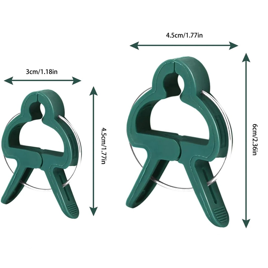 linjieee7-large-metal-clips-heavy-duty-secured-clips-support-clips-clips-for-climbing-fixing-clips-tomato-clips-for-string-04-264c8e848d035577be4d10a2e3a85cbf.jpg