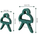 linjieee7-large-metal-clips-heavy-duty-secured-clips-support-clips-clips-for-climbing-fixing-clips-tomato-clips-for-string-04-264c8e848d035577be4d10a2e3a85cbf.jpg