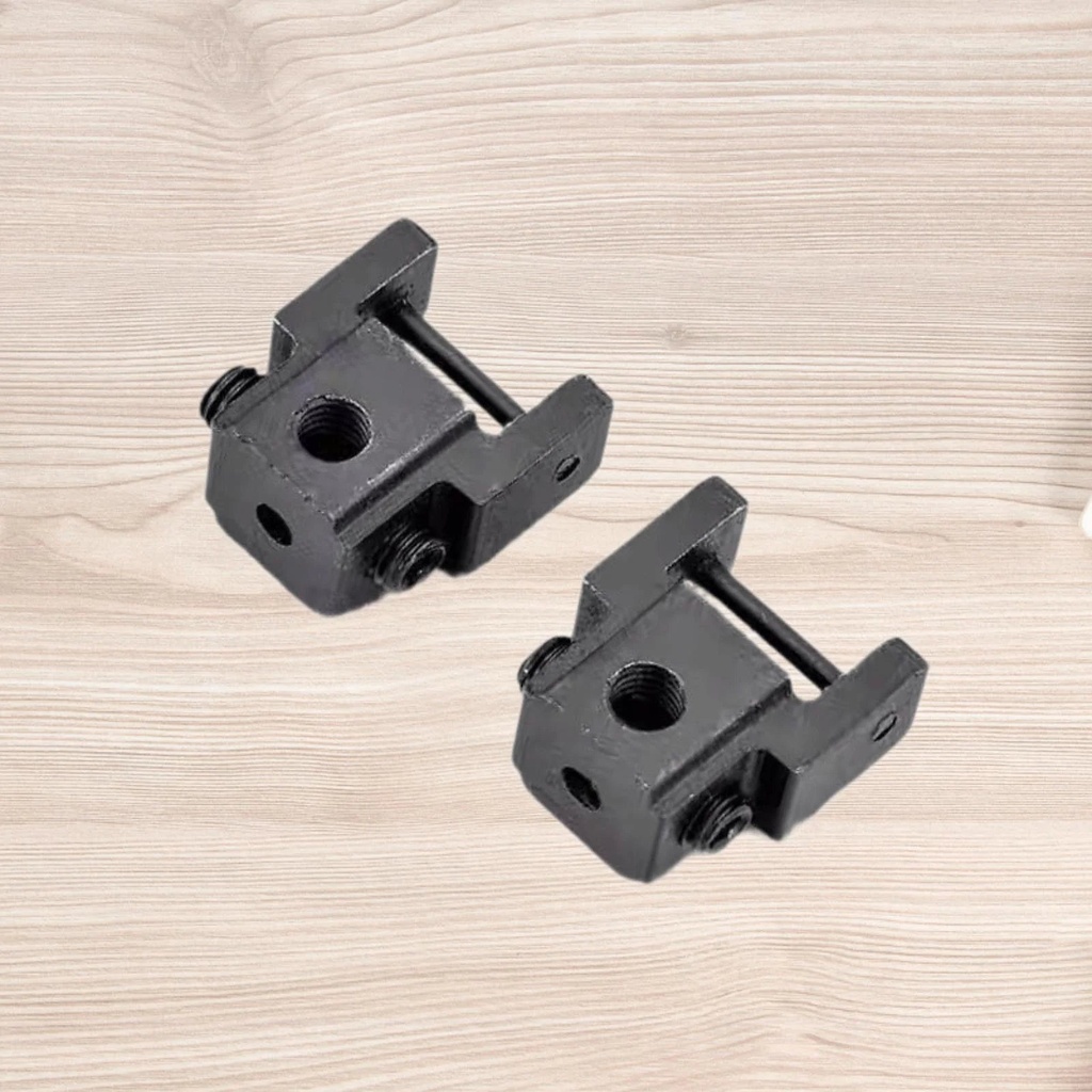 kesoto-2x-scroll-saw-clamp-holder-pin-less-adapter-professional-replacement-black-sturdy-easy-to-install-pin-less-blade-clamp-08-56f8988bcc2ad94a4fffe1e7deb70f6d.jpg