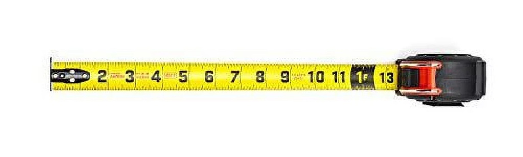 crescent-lufkin-l1116-shock-force-tape-measure-16-ft-x-1-3-16-in-02-c71dd0c01d0f663527684c236fab8994.jpg
