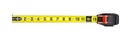 crescent-lufkin-l1116-shock-force-tape-measure-16-ft-x-1-3-16-in-02-c71dd0c01d0f663527684c236fab8994.jpg