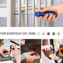 prostormer-magnetic-screwdriver-set-79-piece-multi-purpose-slotted-phillips-screwdriver-kit-with-precision-screwdrivers-allen-wrench-set-and-screwdriver-bits-for-diy-and-repair-works-07-b916cf3ee037c31216a1904f746194b4.jpg