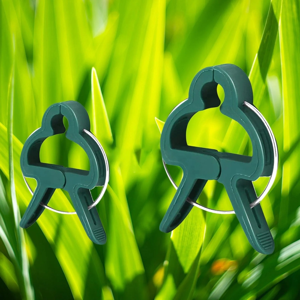 linjieee7-large-metal-clips-heavy-duty-secured-clips-support-clips-clips-for-climbing-fixing-clips-tomato-clips-for-string-05-481d0a218ff942dca69e899c2762e844.jpg