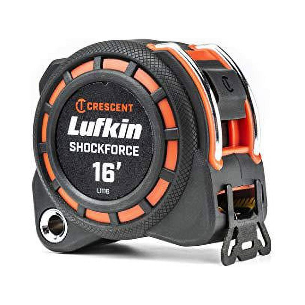 crescent-lufkin-l1116-shock-force-tape-measure-16-ft-x-1-3-16-in-03-0e8588121b78ca63626bb85a0433e456.jpg