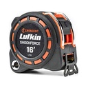 crescent-lufkin-l1116-shock-force-tape-measure-16-ft-x-1-3-16-in-03-0e8588121b78ca63626bb85a0433e456.jpg