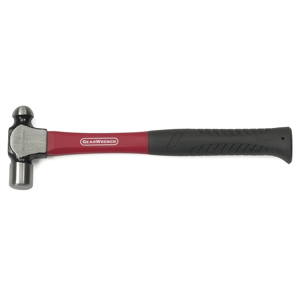 8-oz-ball-pein-hammer-fiberglass-02-290375833cfdf3c6046c7c50b3f677da.jpg