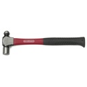 8-oz-ball-pein-hammer-fiberglass-02-290375833cfdf3c6046c7c50b3f677da.jpg
