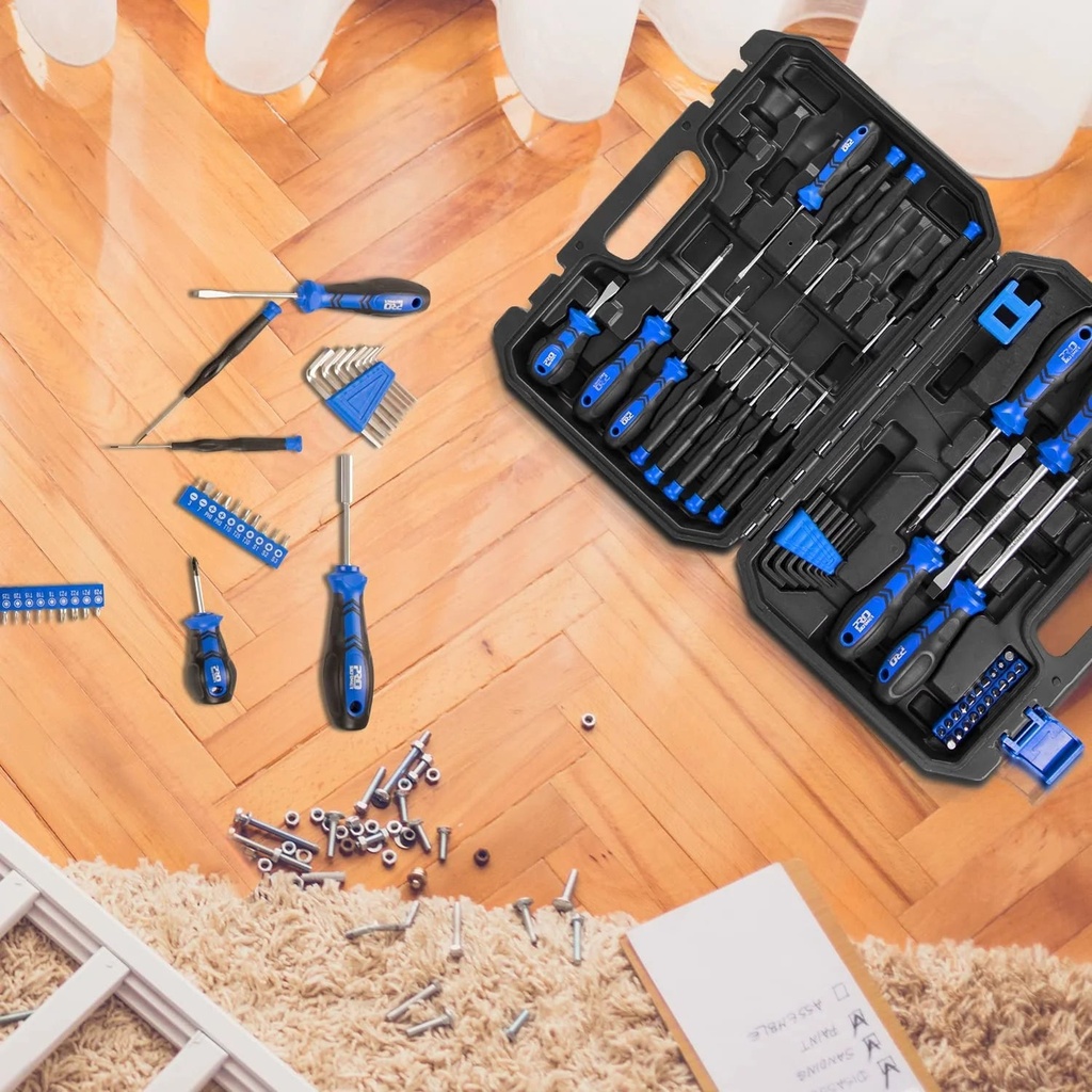 prostormer-magnetic-screwdriver-set-79-piece-multi-purpose-slotted-phillips-screwdriver-kit-with-precision-screwdrivers-allen-wrench-set-and-screwdriver-bits-for-diy-and-repair-works-08-fd6d7cb6e4b08f158ea3f7f3c4a4cfe1.jpg