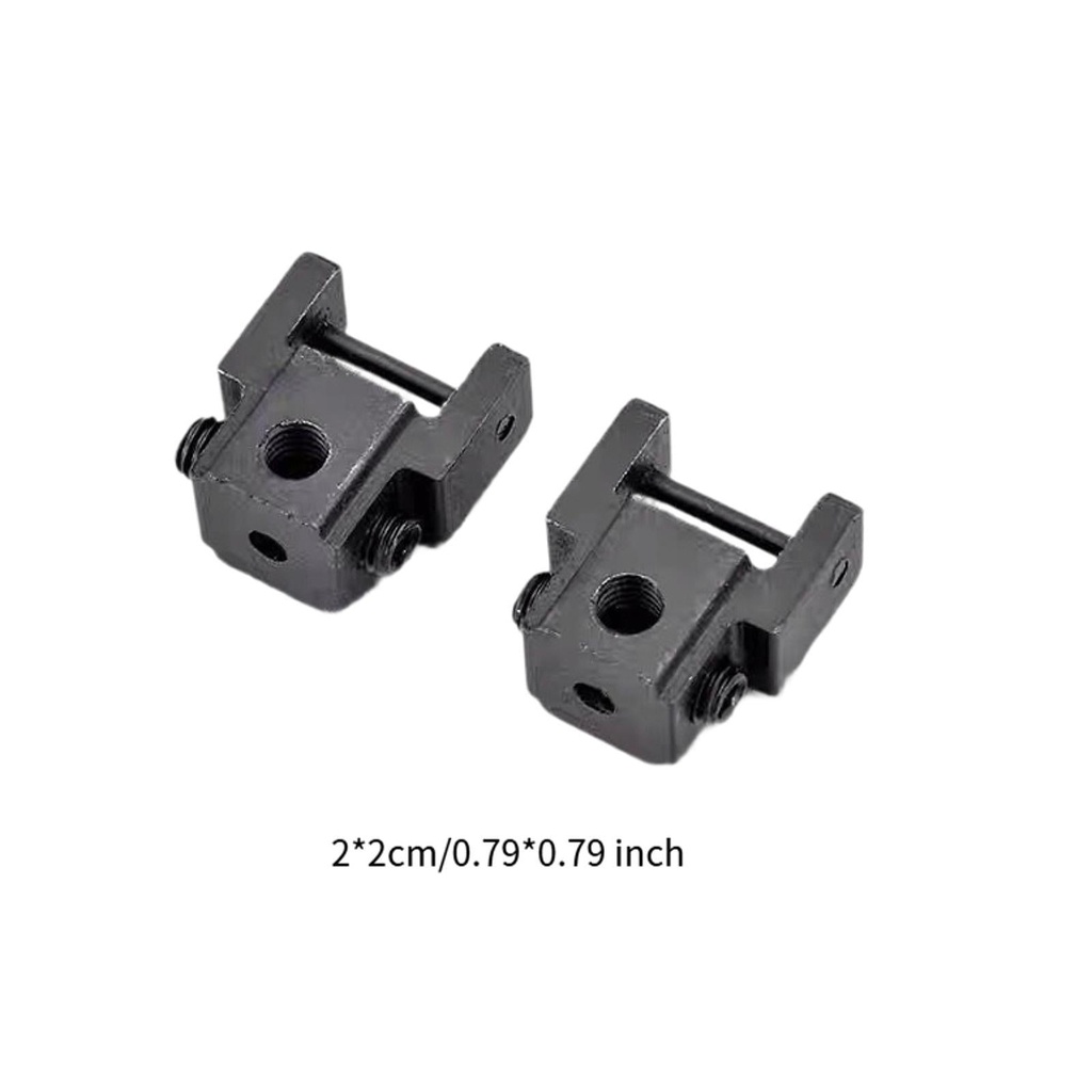 kesoto-2x-scroll-saw-clamp-holder-pin-less-adapter-professional-replacement-black-sturdy-easy-to-install-pin-less-blade-clamp-10-0879de46c879eaae17ddd7fb4c33d33b.jpg