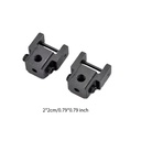 kesoto-2x-scroll-saw-clamp-holder-pin-less-adapter-professional-replacement-black-sturdy-easy-to-install-pin-less-blade-clamp-10-0879de46c879eaae17ddd7fb4c33d33b.jpg