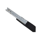 bon-tool-21-359-folding-tri-square-aluminum-24-02-91622db50cacfa9ef9f5409586bc66b3.jpg