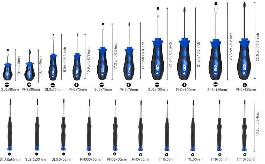 prostormer-magnetic-screwdriver-set-79-piece-multi-purpose-slotted-phillips-screwdriver-kit-with-precision-screwdrivers-allen-wrench-set-and-screwdriver-bits-for-diy-and-repair-works-10-08f17d3add3b32493ba3669516543e4a.jpg