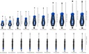 prostormer-magnetic-screwdriver-set-79-piece-multi-purpose-slotted-phillips-screwdriver-kit-with-precision-screwdrivers-allen-wrench-set-and-screwdriver-bits-for-diy-and-repair-works-10-08f17d3add3b32493ba3669516543e4a.jpg