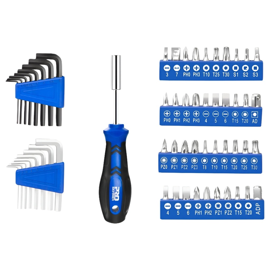 prostormer-magnetic-screwdriver-set-79-piece-multi-purpose-slotted-phillips-screwdriver-kit-with-precision-screwdrivers-allen-wrench-set-and-screwdriver-bits-for-diy-and-repair-works-11-89f35cebc60227240c9aeb3d2a3a0cb0.jpg