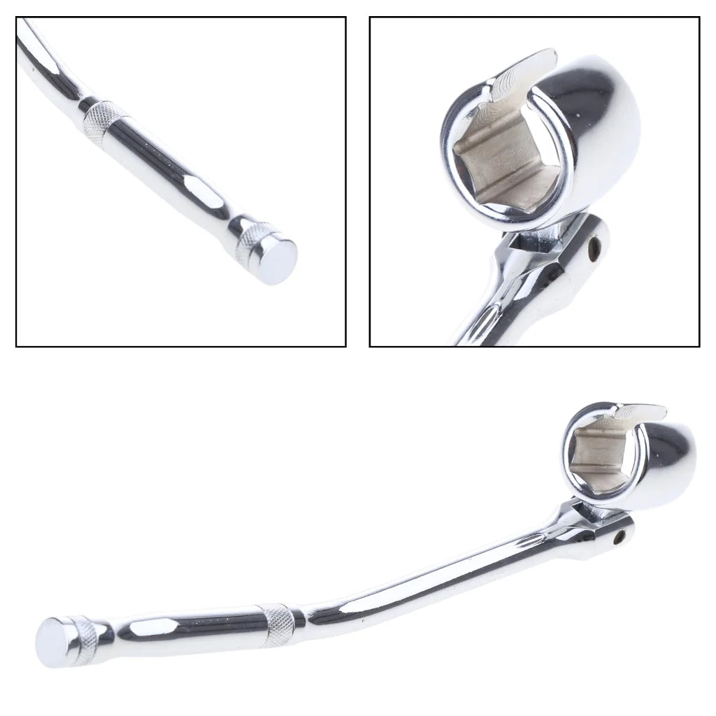 apooke-oxygen-sensor-wrench-22mm-flexible-for-head-o2-sensor-wrench-7-8-removal-install-tool-with-contour-handle-carbon-steel-02-1b782b9d4a8b56875363cac44d2deece.jpg