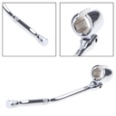 apooke-oxygen-sensor-wrench-22mm-flexible-for-head-o2-sensor-wrench-7-8-removal-install-tool-with-contour-handle-carbon-steel-02-1b782b9d4a8b56875363cac44d2deece.jpg