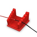 caeoweyj-folding-metal-sawhorse-2-pack-table-vice-clamp-4-quick-release-clamps-off-road-shovel-clamps-soldering-station-welding-workbench-cord-clips-wire-clips-soldering-holder-stand-portable-03-b0991433bfc337784d1358e7343a65ac.jpg