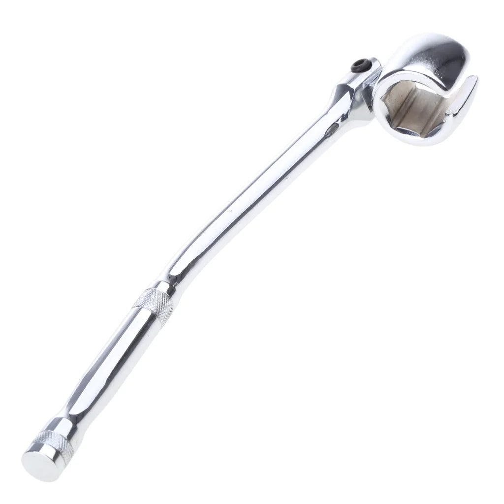apooke-oxygen-sensor-wrench-22mm-flexible-for-head-o2-sensor-wrench-7-8-removal-install-tool-with-contour-handle-carbon-steel-03-12e96d3bb0b1cb725a168e4ad6e4dbcd.jpg